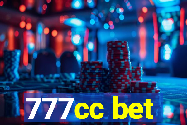 777cc bet